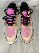 Steve madden run02s1 for sale  Clinton