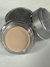 Trinny london face for sale  LIVERPOOL