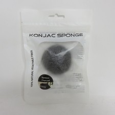 Konjac sponge bamboo for sale  WINSFORD