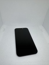 Apple iphone display usato  Lodi