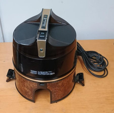 Rainbow d4c vacuum for sale  Paoli