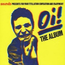Various artists album for sale  UK
