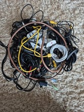 Joblot electricals for sale  WELLINGBOROUGH