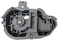 Mercedes benz w204 gebraucht kaufen  Rastatt