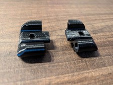 Embout profils fenêtre d'occasion Embout profils fenêtre d'occasion  Pernes