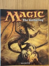 Magic the gathering d'occasion  Toulouse-