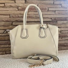 Cuore pelle mirella for sale  Hampton