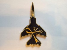 Patch mirage team d'occasion Patch mirage team d'occasion  Mourmelon-le-Grand