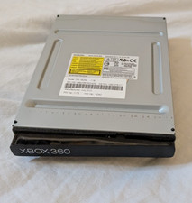 Unidade de DVD Slim Xbox 360 comprar usado  Enviando para Brazil