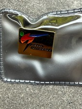 Badge pin taekwondo d'occasion Badge pin taekwondo d'occasion  Saint-Etienne