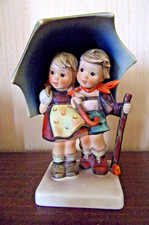.hummel goebel stormy d'occasion  France