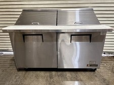 True tssu 24mb for sale  Covington