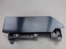 Ecran gps citroen d'occasion  Niort