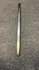 Oem samsung fridge for sale Oem samsung fridge for sale  Taylors