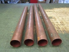 kupfer 28mm gebraucht kaufen  Balingen