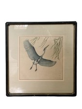 Antique hans frank for sale  Westbrook
