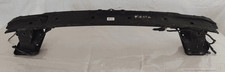 1843827 traversa paraurti usato 1843827 traversa paraurti usato  Italia