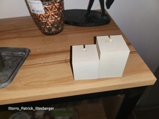 Rolex uhrenaufsteller hne gebraucht kaufen  Windeck