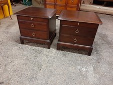 Lovely pair retro for sale  NORWICH