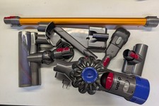 dyson staubsauger watt gebraucht kaufen dyson staubsauger watt gebraucht kaufen Wesel