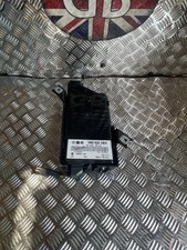 Audi seat skoda for sale  BIRMINGHAM