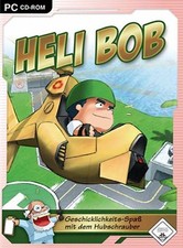 Helibob gebraucht kaufen  Berlin
