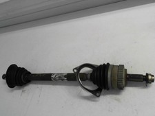 Cardan gauche renault d'occasion  Hendaye