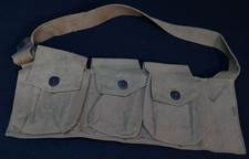 Wwi army bar for sale  Avon