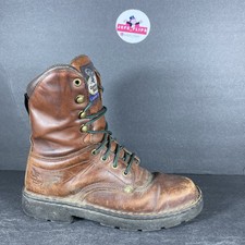 Georgia boots eagle for sale  Grand Prairie