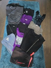 Kleiderpaket damen verall gebraucht kaufen  Grimma