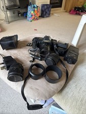 canon t70 for sale canon t70 for sale READING