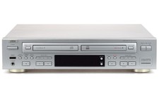 Tcm 98989 player gebraucht kaufen  Moosburg a.d.Isar