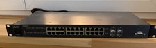 Zyxel gs1910 24hp gebraucht kaufen  Cremlingen