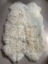 Large genuine new for sale  Birmingham