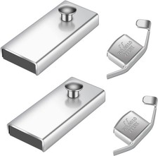 Magnetic seam guide for sale  Rosedale