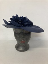 Women ladies kangol for sale  CROMER
