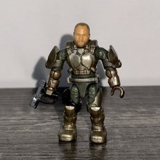 Mega bloks construx for sale  Corpus Christi