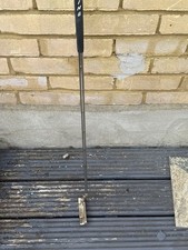 Ping anser putter for sale  BECKENHAM