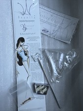 jason wu doll for sale  East Falmouth