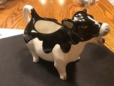 Vintage otagiri ceramic for sale  Belgrade