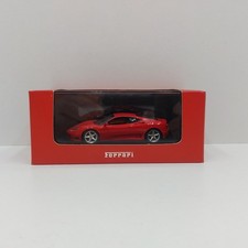 Ixo hotwheels ferrari d'occasion Ixo hotwheels ferrari d'occasion  Quincieux