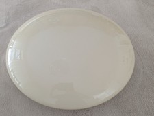 Lampenschirm lampenglas alt gebraucht kaufen Lampenschirm lampenglas alt gebraucht kaufen  Billerbeck