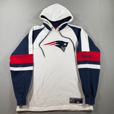 Vtg new england for sale  Marion