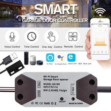 Wifi smart switch for sale  BIRMINGHAM