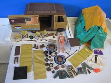 Huge lot vtg for sale  Pensacola