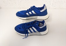Adidas marathon 5923 for sale  THETFORD