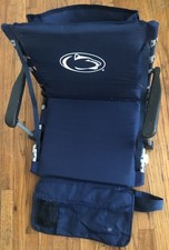 Penn state stadium for sale  Downingtown