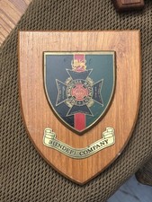 Rhodesia regiment independent for sale  Trussville