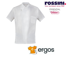 Giblor casacca maurizio usato  Bitonto