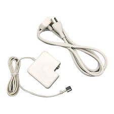 Genuine apple charger for sale  Sarasota